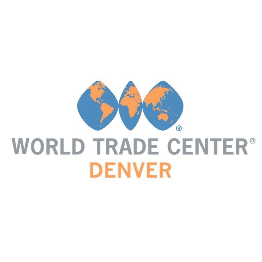 International Trade Certificate Program logo